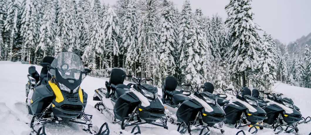 エンジン付き、タイヤ付きならなんでも買います！！